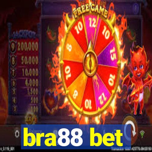 bra88 bet